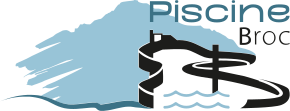 Piscine de Broc